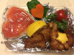 「私、プロポーズされました！」ハイスペックな彼のハートをギュッと掴んだお花見弁当｜東京の結婚相談所 喜園