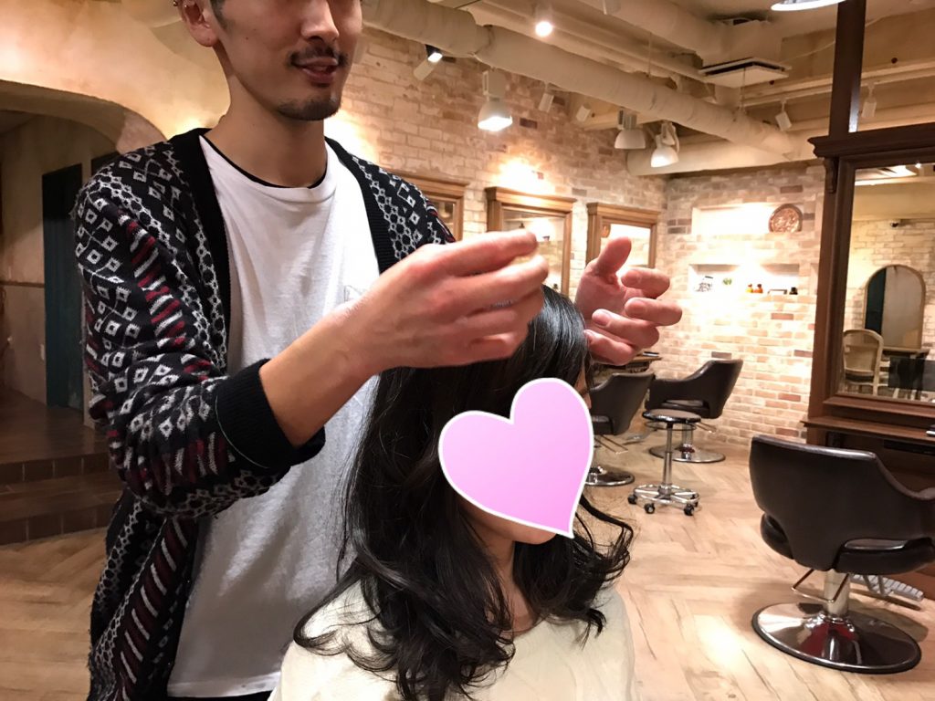 大好評！キューピット女将の1DAY密着レクチャー｜東京の結婚相談所 喜園