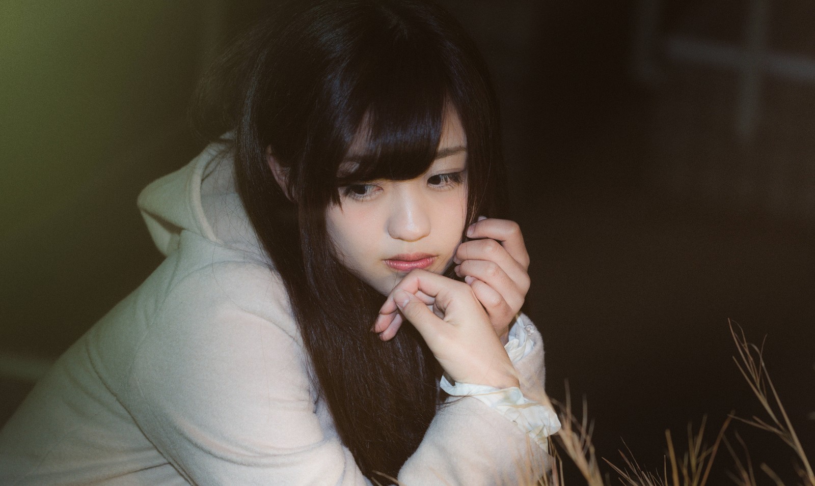 婚活中の女性が交際に入ってから長続きしない理由｜東京恵比寿の結婚相談所 喜園
