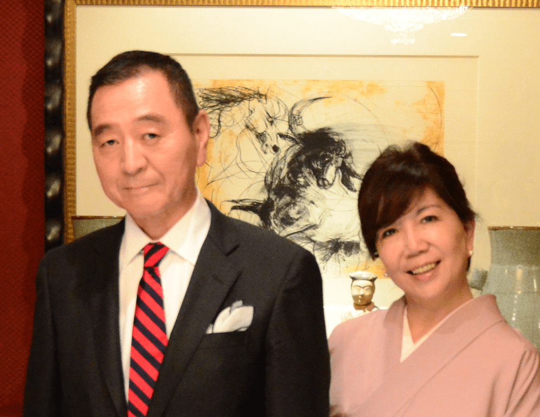 ハイスペック男性を振り向かせるには褒めて育て、その気にさせる。｜東京の結婚相談所 喜園