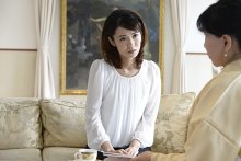 相談者が気になる婚活QA「他の相談所との違いは？」｜喜園