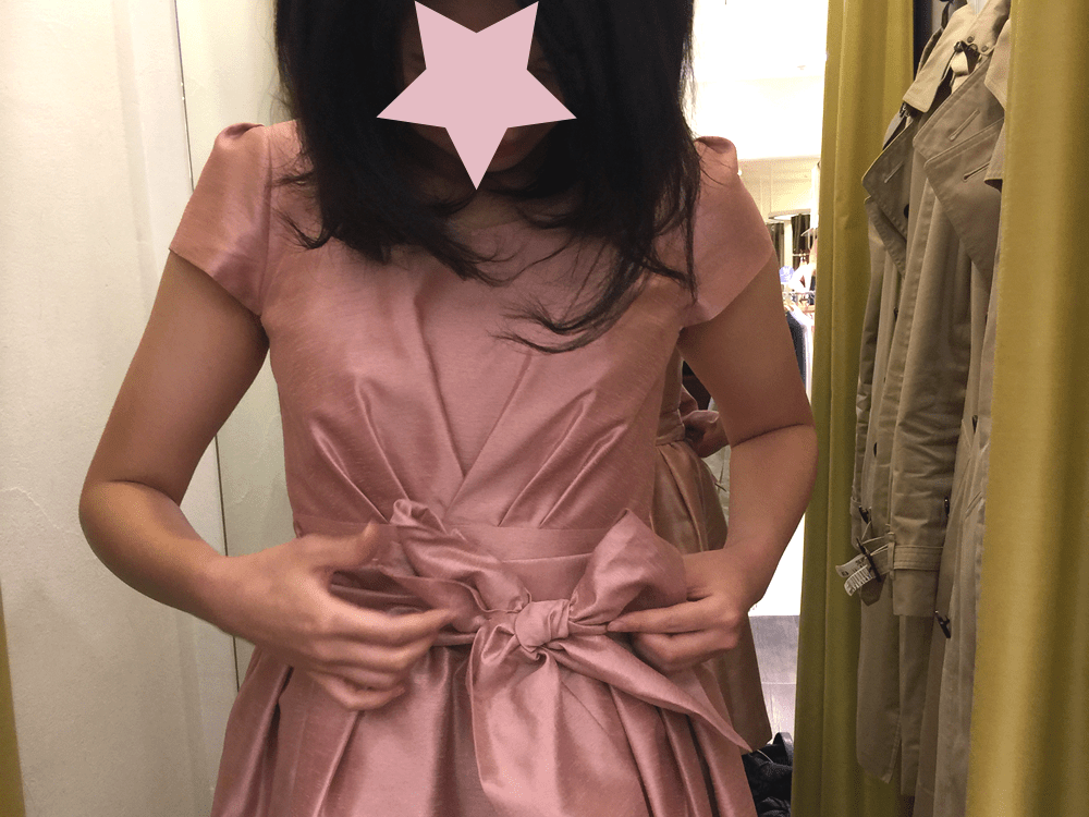 女将の密着サポート|東京の結婚相談所 喜園